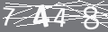 capsa